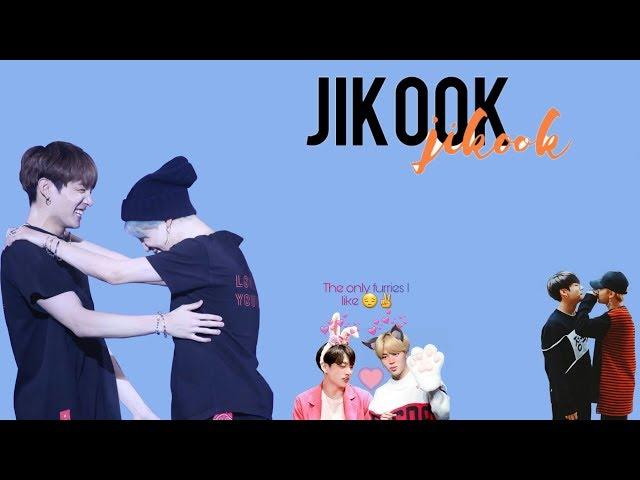 Jikook фф [4]