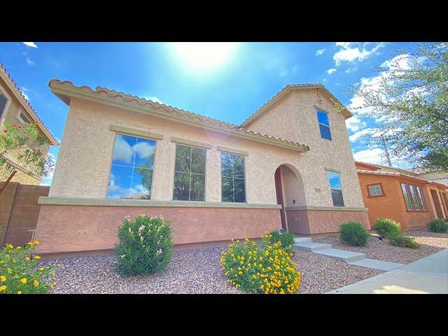 Laveen Homes for Rent 3BR/3BA by Laveen Property Management