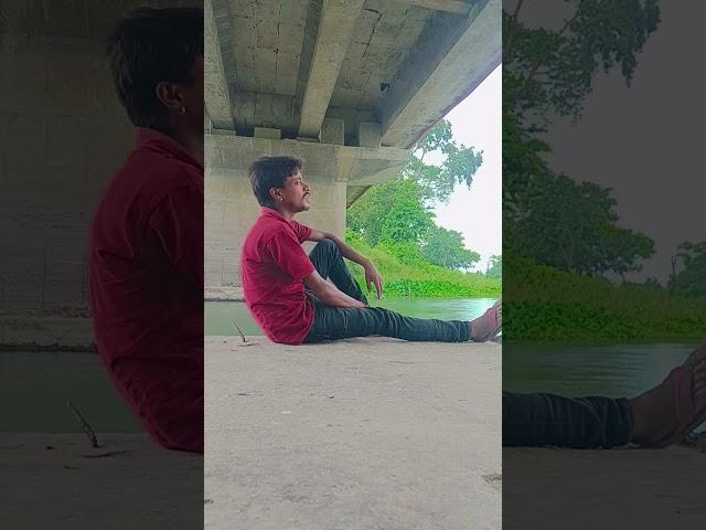 kirtidan Laga ke sapanva dekha ki Kaun bhul Gai gana remix video album Chaudhari khesari Lal