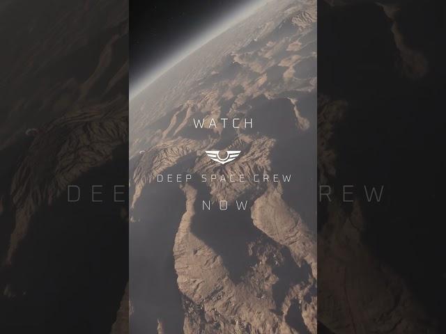 Discover Daymar • Star Citizen’s Dune Planet! • Star Citizen 2025