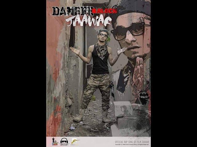 Balochi Rap - Lyari E Warna - LUG Lyari Underground