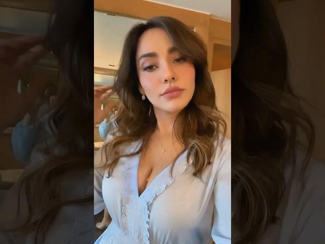 #nehasharma #hot #selfie #video #vertical #edit #actress