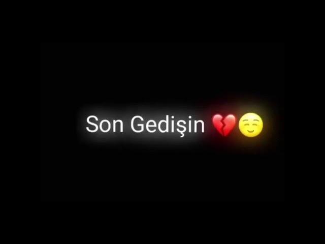 o nazlı baxışların #keşfet #spund app whatsap üçün video