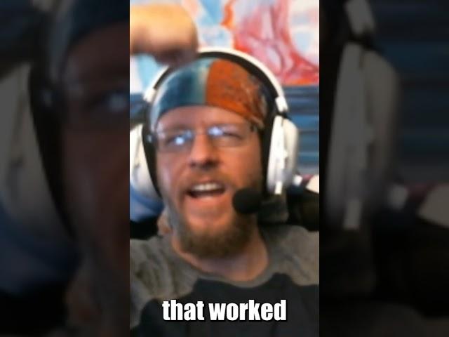 the goo #artcast #podcast
