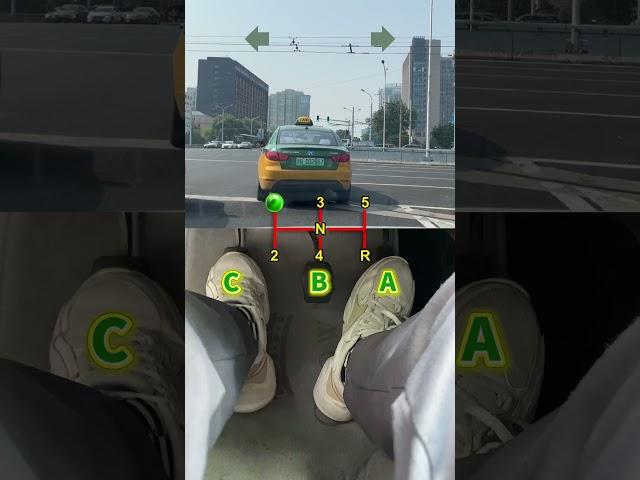 How would you rate yourself after watching this? 1 to 10—drop your score below#cartips #car
