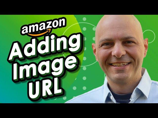 Getting The Right Image URL for Template Flat Files (Quick and Easy Tip)