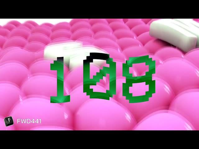 RQ: Samsung Logo Balls Sparta Pitch Test No BGM Effects ( Inspired by Preview 2 V17 Effects)