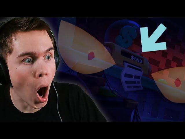 NEUES Update in Brawl Stars! NEUE LEAKS!  | Brawl Stars deutsch