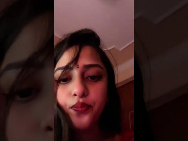 Imo video call See live | tango live \ tango live dance #tangolive #dancevideo #periscope