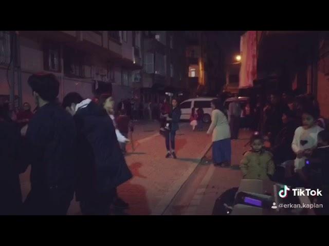 Erkan kaplan muzik ewdişo govend