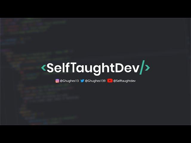 Live - Building A YouTube Thumbnail Extractor Extension