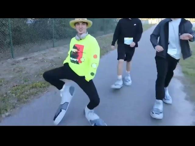 Тяги бархатные но это MR BEAST