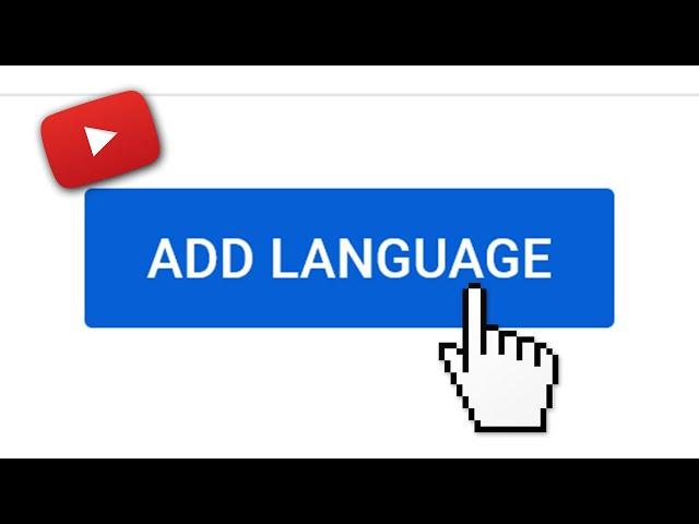 How To Translate YouTube Videos To English Or Another Language