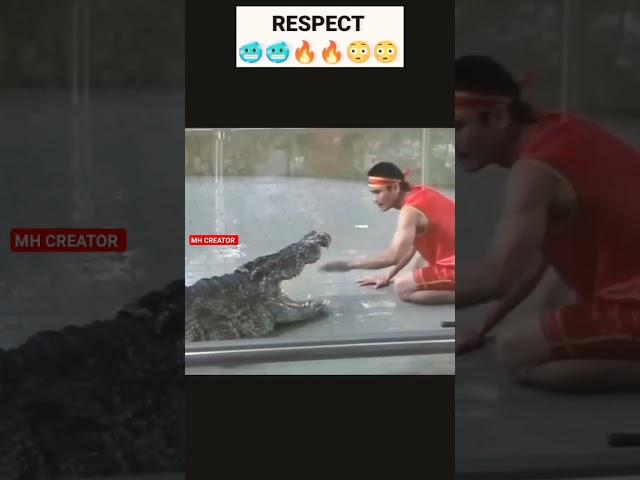 Respect __M_H_Y_T#viral #mhcreator #shorts #trending