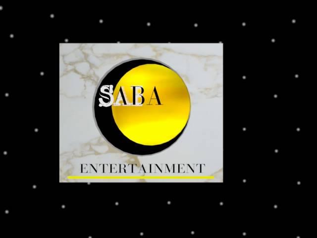 Saban Entertainment Logo 1988