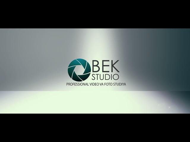 BEK STUDIO CREATIV GROUP