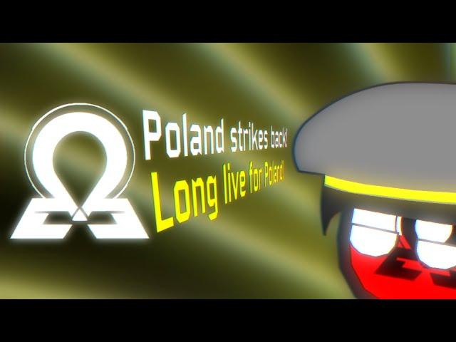 The Divine Return Of Poland