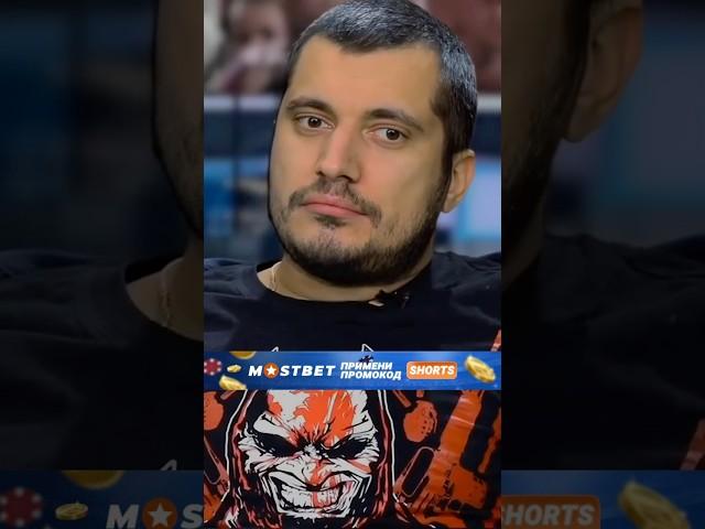 Паша Техник про Гуфа  #юмор #смех #гуф