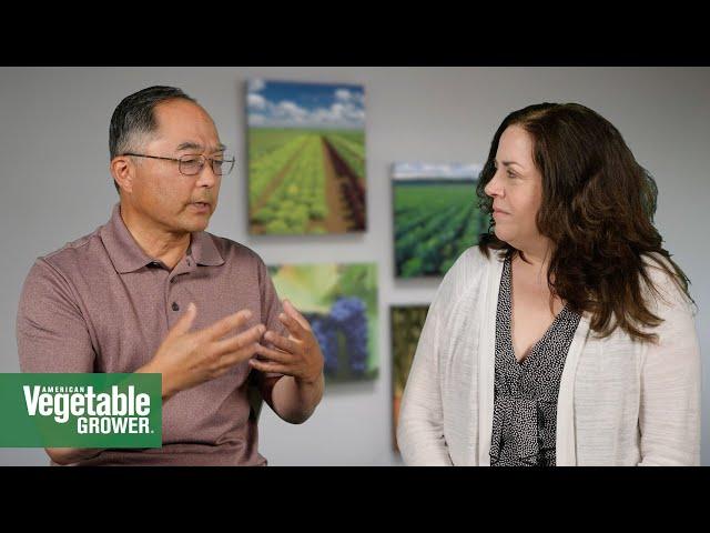 Robert Sakata’s Creative Ideas for Farm Housing