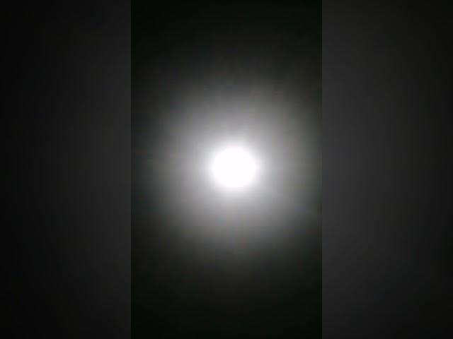 16 June 2025