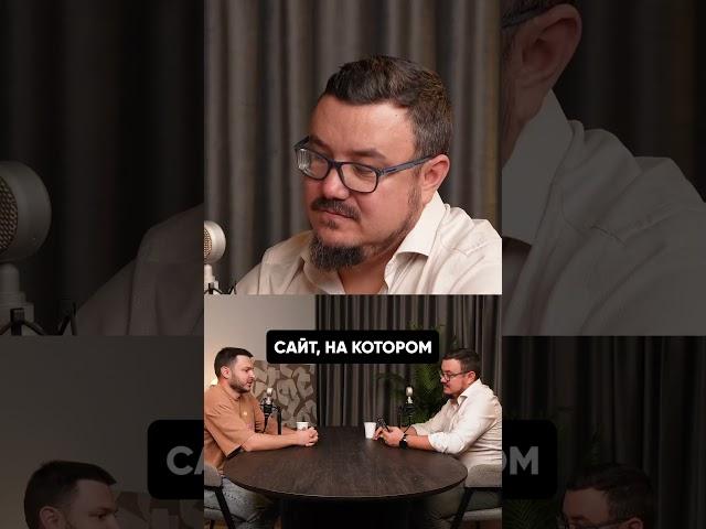 Три ЛУЧШИХ КНИГИ по БИЗНЕСУ и РАЗВИТИЮ 