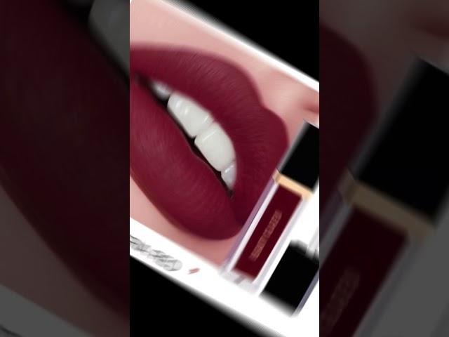 Beauty Glazed Mini Lipgloss #zeluxiabdofficial #reels #videos #youtube #viral #shorts #trending