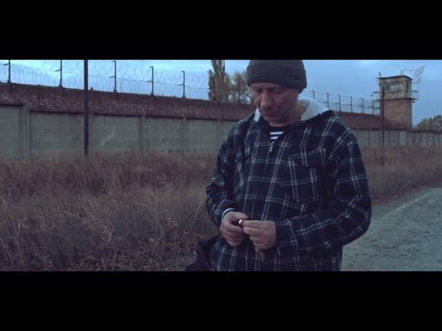 "Перекрестки судьбы" на стихи В. Филатова
