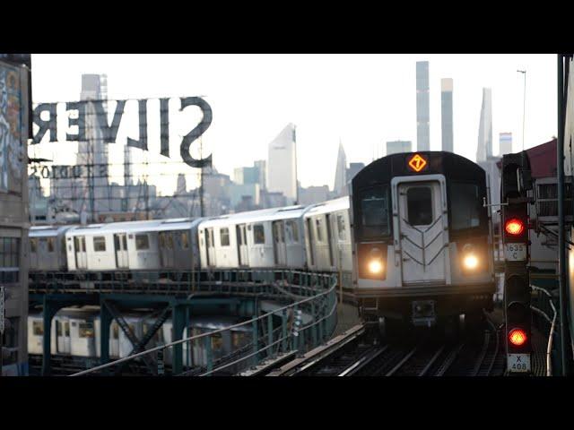 MTA 2024 Year in Review