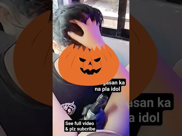 tattoo on private part || Cute girl tatoo private part @Ta2oo #Ta2ooReact