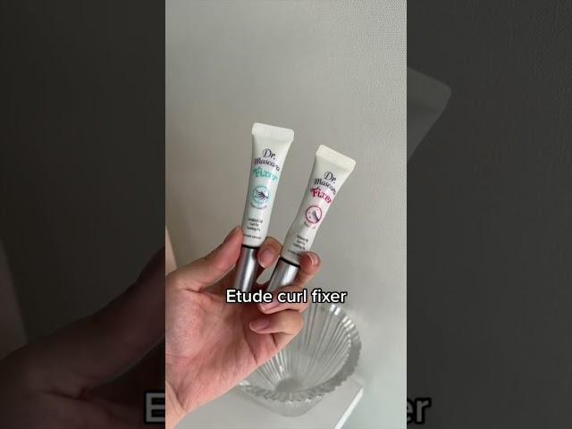 99% of Koreans who wear makeup have this!