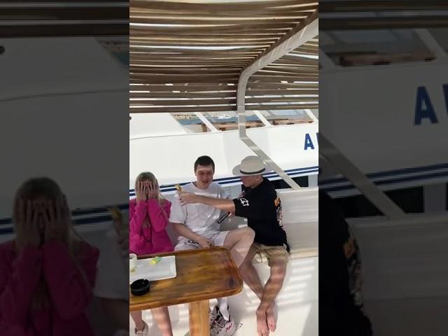 Некоглай и Симбочка #shorts #nekoglai #tiktok #славаукраїні
