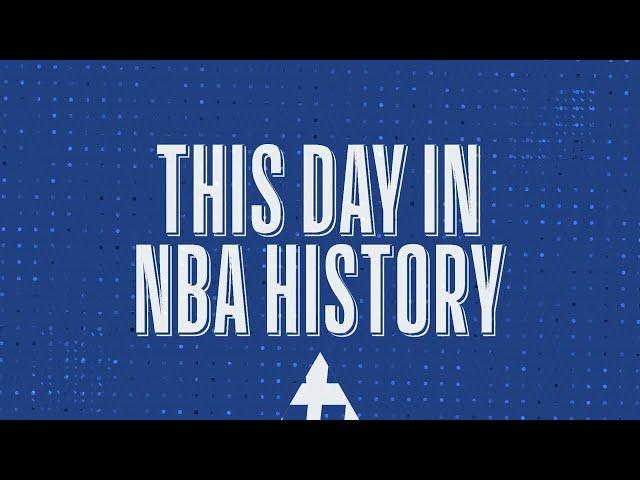 Sports Motion Showcase: NBA App Livestream Show Package