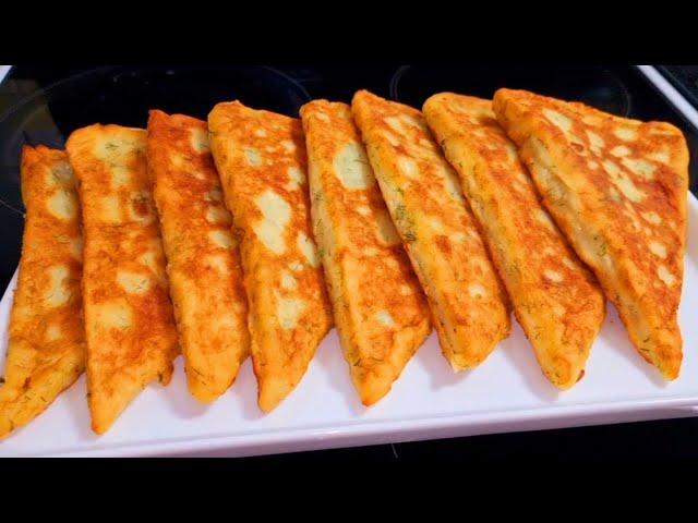 Завтрак для ленивых за 5 минут! Вкусный, быстрый завтрак на скорую руку! Рецепт завтрака! Вкуснотище