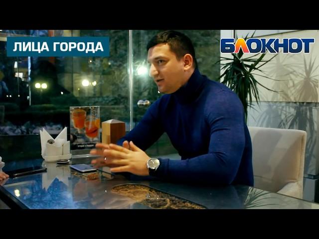 Кабинет пластического хирурга  не магазин, мы не делаем внешность «по заказу»,  Григорий Восканян