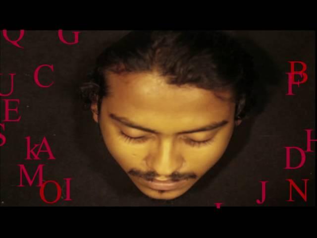 Oaf | Video Art