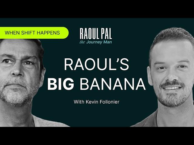 Will The Banana Zone Make You Rich? ft. @when-shift-happens