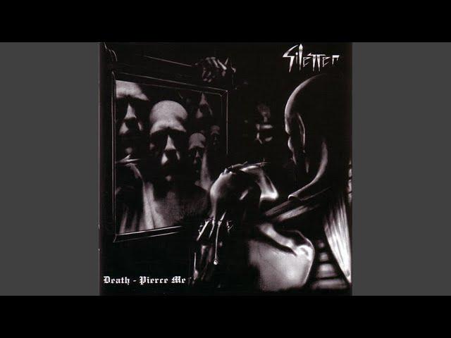 Death - Pierce Me