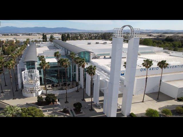 Episode 2-  Meeting Destinations that Matter | Inside the Industry that Brings People Together|GOCVB