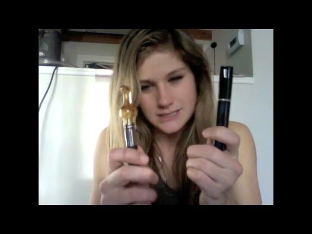 Vape Ape & OpenVape GoPen Review