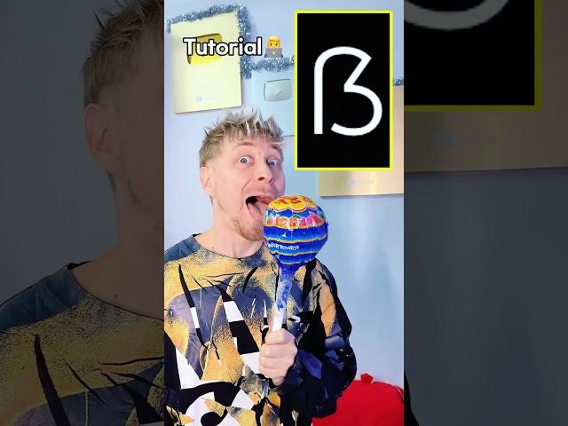 Only hackers can type this #tiktok #tutorial