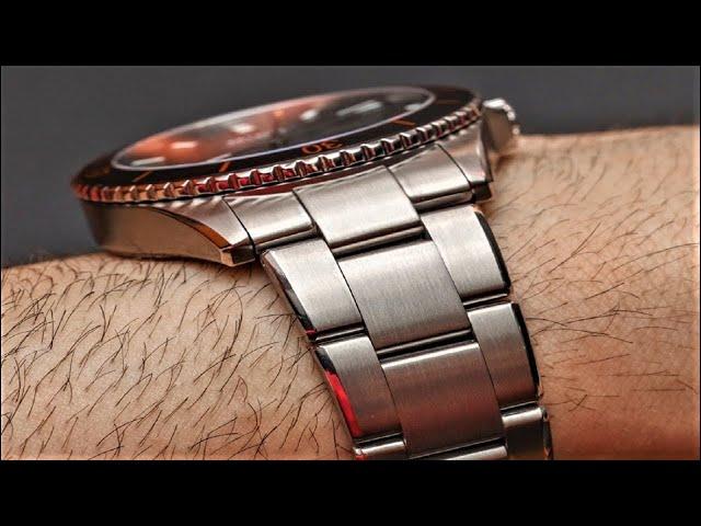 "Top 20 Mido Watches for Men That Will Make You Stand Out in 2024"