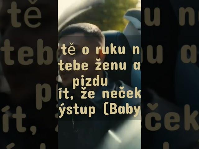 HARD RICO - GHETTO ROMANTIKA OFFICIAL VIDEO#text #lyrics #music #rap #like #share #shorts #subscribe