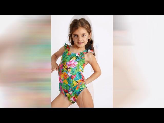 Fashion Filme   Moda infantil   Kids Fashion Episódio 1365