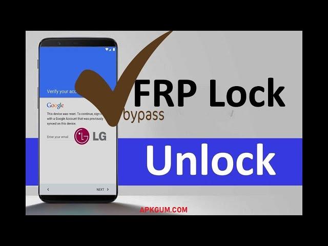 Samsung J5 Pro FRP Bypass Android 9 SM-J530F u8 Gmail Account bypass
