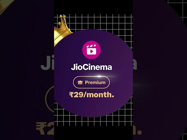 JioCinema Autopay Kaise Band Kare | jio cinema premium band kaise karen | jio cinema auto recharge