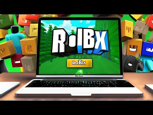 How To Buy Robux (PC & Mac Guide)