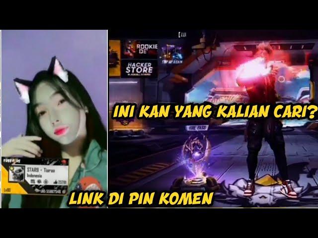 VIDEO 9 DETIK ANAK EPEP VIRAL TIK TOK - TIARA EPEP