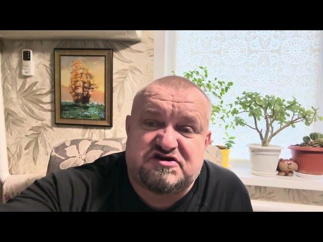 Выпуск #6 Заметки частного кинолога от Александра Тараненко: «Зима. Как поить собаку?»