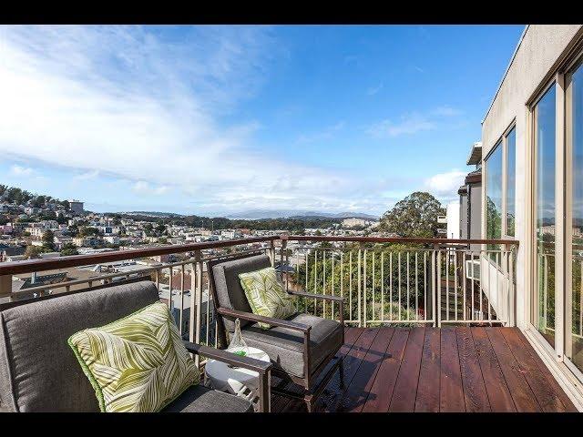 Sophisticated Home in San Francisco, California | Sotheby's International Realty