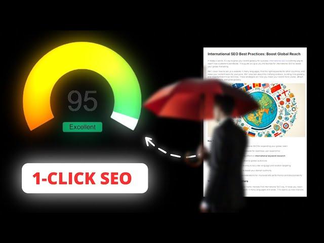 How I write SEO Blog Articles using AI (Google AdSense Approval)